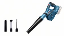 Bosch Soffiatore A Batteria