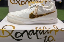 Nike Tiempo Legend SE