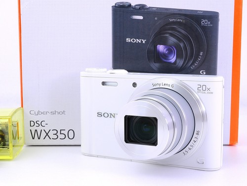 Ottime condizioni sony - [ottime,