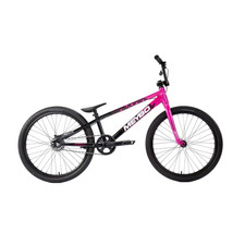 Meybo 2026 Clipper Disc 24