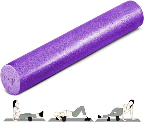 Yes4all foam roller rullo - yes4all, in