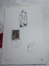 Storia postale boccioni - postale, u.boccioni