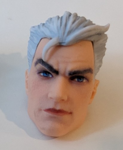 Marvel legends quicksilver - marvel,