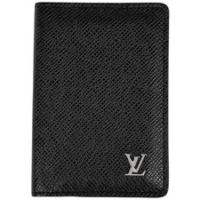 Louis Vuitton Organizer De