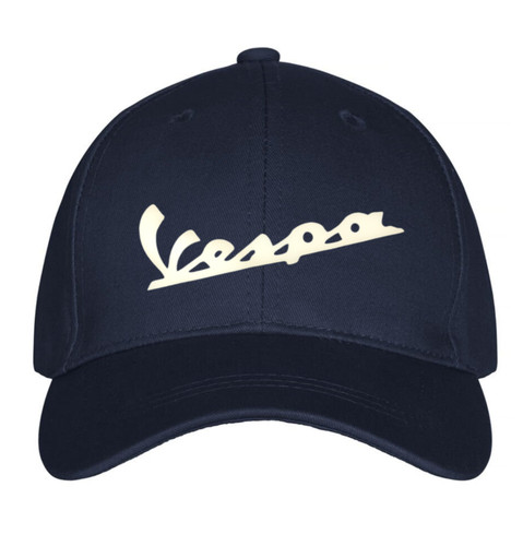 Cappello con visiera - con,