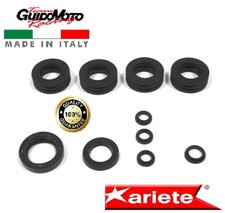 PARAOLIO MOTORE MOTO GUZZI