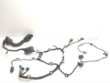 Kit cavi per abitacolo Jeep