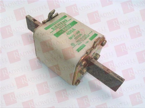 Siemens 3nd1 260 3nd1260 - 3nd1-260,