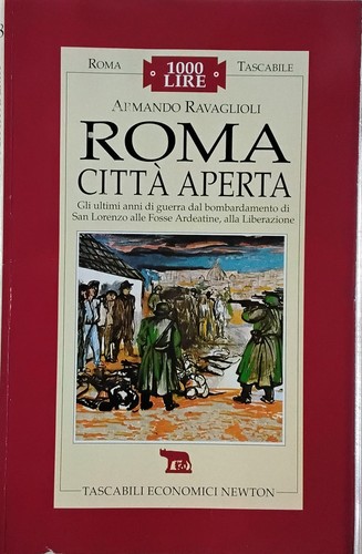 Roma città aperta jan 01 - città,
