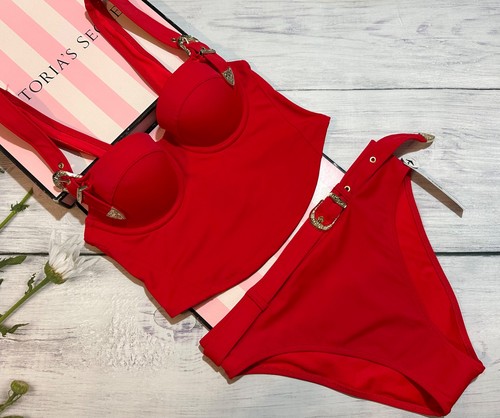 Victoria secret rosa - secret,