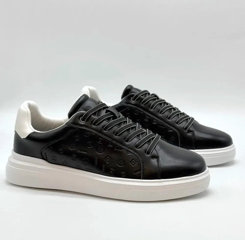 Scarpe ginnastica uomo - ginnastica,