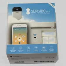 Sensibo sky smart - sky, ac