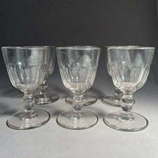 Bicchieri vino - bicchieri,