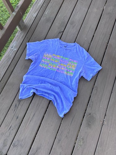 Playboy shirt grafica - t-shirt,