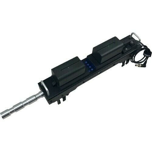 Quasar science supporto a - science, bq
