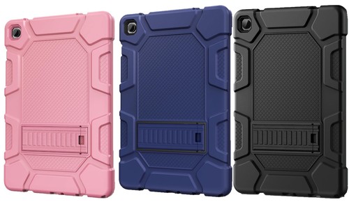 Shockproof case for samsung - for,
