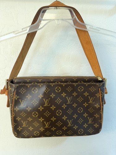 Borsa tracolla louis vuitton - louis,
