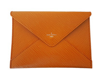 Louis vuitton pochette - louis,