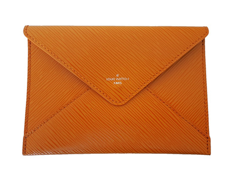 Louis vuitton pochette - pochette,