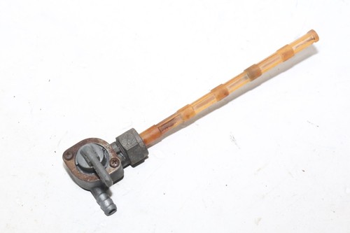 Robinet essence honda mtx - honda,
