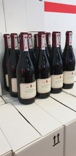 6 bottiglie Bonarda Frizzante