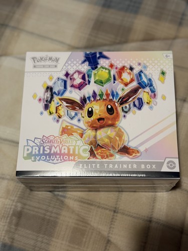 Pokemon evoluzioni - -,