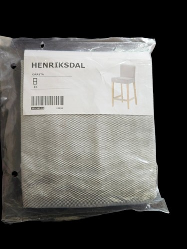 Nuovo ikea henriksdal orrsta - nuovo,