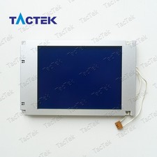 Display LCD per KORG Triton Studio Trinity i30 Vetro LCD Originale e Usato