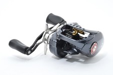 Daiwa Zillion Tw 1516SH Destro