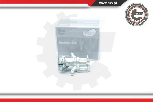 Per honda civic i - , 1.4