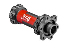 DT SWISS MOZZO 240 SP MTB