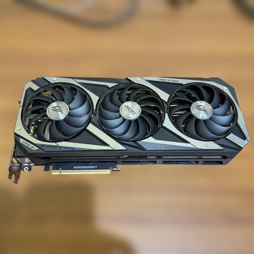Asus rog strix geforce rtx - rog,