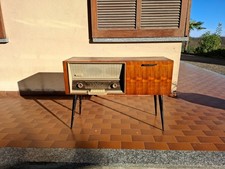 Radiomarelli RD 224 – Radio