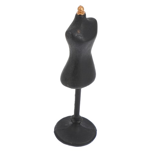 Vestito per bambola forma mini
