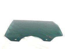 7L6845205E VETRO SCENDENTE PORTA POSTERIORE SINISTRA OSCURATO VOLKSWAGEN TOUAREG