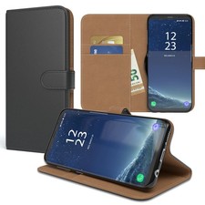 Custodia cellulare per modelli