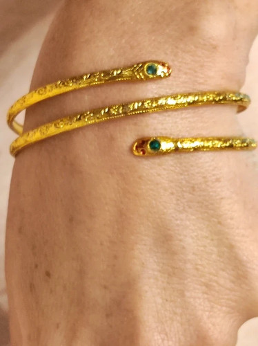 Bracciale donna vintage - 😻,