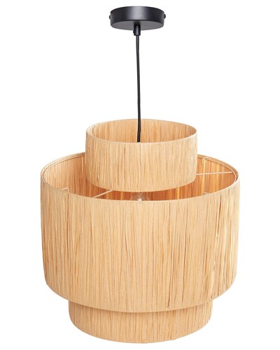 Magech lampadario naturale - magech,