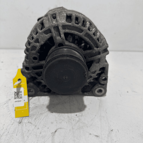 045903023 alternatore - 045903023,