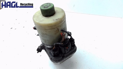 Motore servopompa 6q0423156ab - motore,