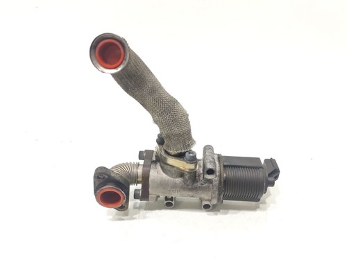 50024005 valvola egr 231997 - 50024005,