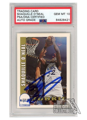 Shaquille neal 1992 - shaquille, 1992-93