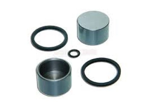405440070 kit revisione - kit,