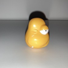 Sorpresine Extra Kinder