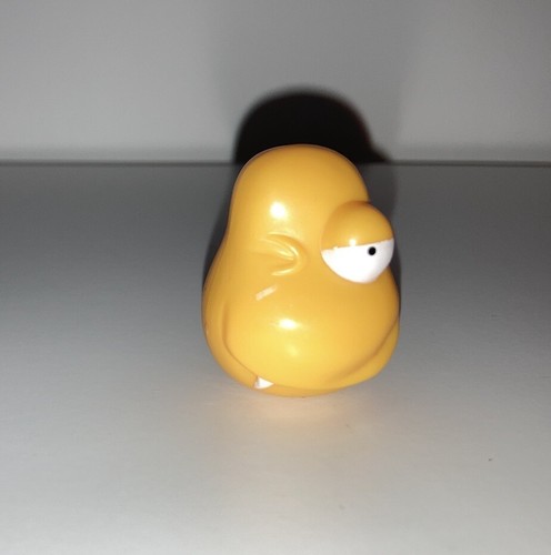 Sorpresine extra kinder - sorpresine,