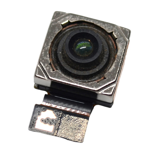 Oem motorola moto one fusion - oem,