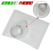 Filtro Pompa Benzina TRIUMPH Daytona 675 (2006-2014)