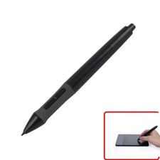 Penna stilo digitale da