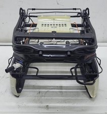 ARMATURA SEDINE NUOVO