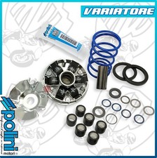 Variatore speed evolution 2 - variatore, hi-speed